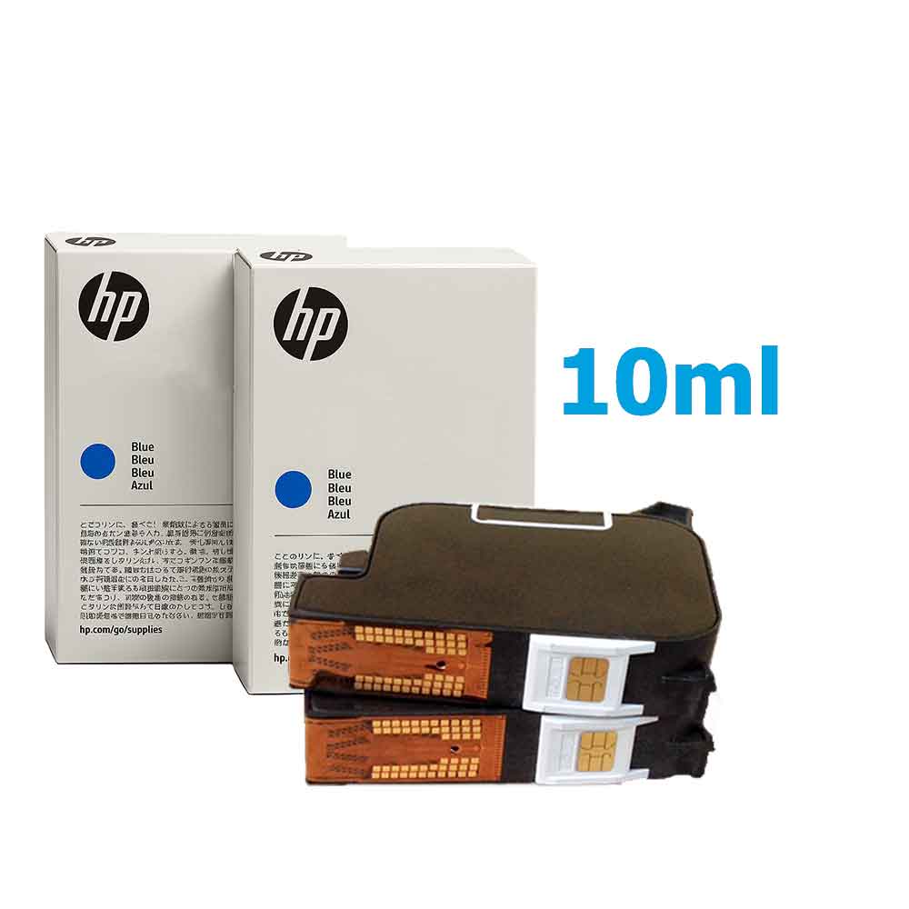 cartucce-affrancatrice-10ml-fp-postbase-30-45-65-85-originali Cartucce originali 10ml FP PostBase 30-85 Dynamic