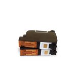 Cartucce XL 42ml Q2354A PostBase 30, 45 e 65 – Rigenerate in Italia