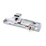 affrancatrice Francopost FRAMA Matrix F6 F62