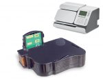 neopost-IS200-IS280-A0006987-Cartucce