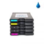 Cartucce-Ciano-4136197W-neopost-AS970-AS970C-quadient