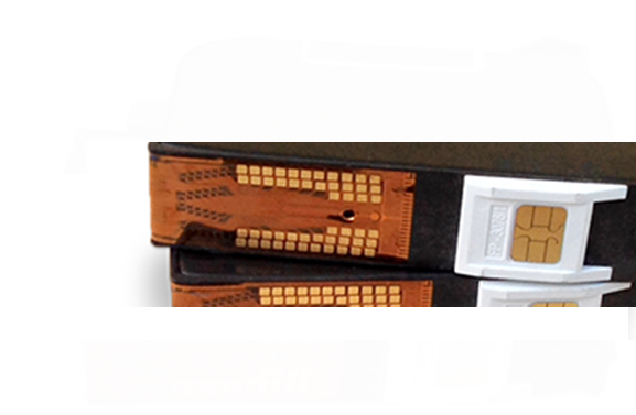 Cartuccia originale Francotyp PostBase Mini Q2353A