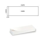 Etichette neopost 7000