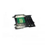Testina stampa originale Pitney Bowes QM3 0398 000 compatibile con DM300c DM450c codiece 6414B001
