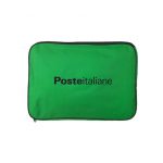 bolgetta-poste-italiane-FRAMA-Matrix-F4-F6