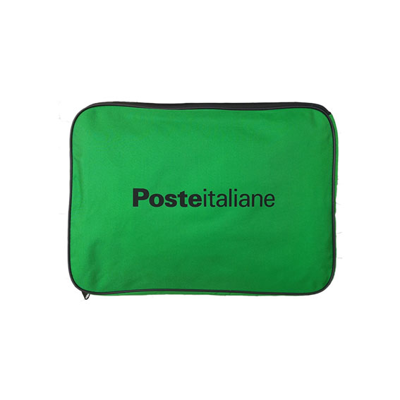 bolgetta-poste-italiane-francotyp-PostBase-Mini