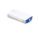 cartucce-789-bl-blu-pitney-bowes-connect