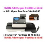 cartucce-Q2354A-42ml-postbase-30-45-65-MAAF