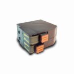 cartucce-quadient-is-480-is480-a0002727