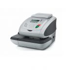 quadient-IS300-Series-IS330-etichette