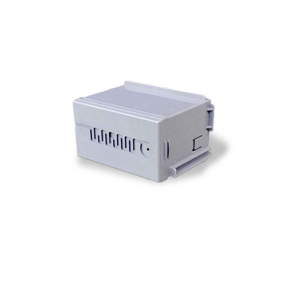 cartuccia-compatibile-pitney-bowes La cartuccia compatibile Pitney Bowes DM90i è una soluzione economica per affrancatrice postale, con stampa chiara e definita.