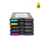 cartuccia-giallo-4136199y-originale-neopost-as970-as970c