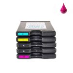 cartuccia-magenta-4156198x-originale-neopost-as970-as970c-quadient-mach-5-6