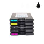 cartuccia-nero-4156196v-originale-neopost-as970-as970c