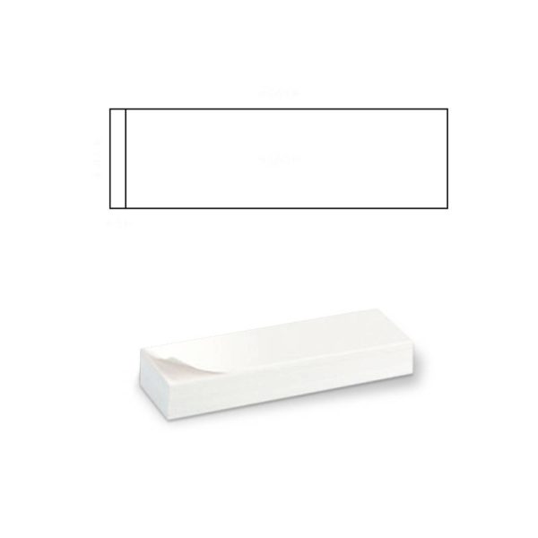 Etichette FRAMA Matrix F6 F62 1017307