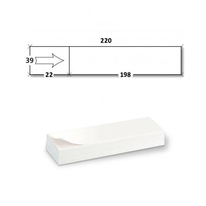 etichette-neopost-is-420-510106-affrancatrici-postali Etichette Neopost IS-420