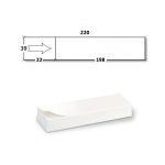 Etichette neopost IS-480