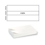 etichette-neopost-is-300-is-330-is-350