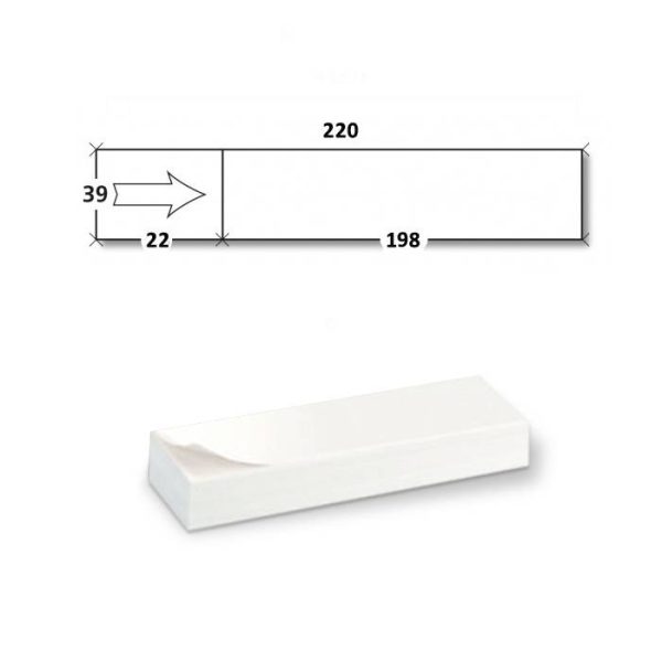 Etichette Quadient IS-420