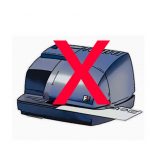 scollaudo-dismissione-cessazione-macchine-affrancatrici-postali