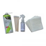 kit-pulizia-panini-vision-x-agp