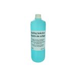 Liquido universale chiudibuste 1 litro per imbustatrici