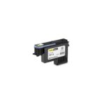testina-787-h-originale-yellow-black-pitney-bowes-connect-cga341