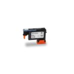 testina-78p-b-originale-nero-pitney-bowes-connect