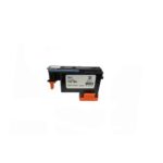 testina-78p-bl-pitney-bowes-connect-cg326a