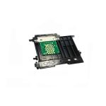testina originale pitney bowes dm90i