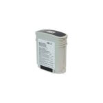Immagine della cartuccia originale Pitney Bowes 787-3 Connect+ Nero Standard, compatibile con affrancatrici postali, disponibile su www.cartucceaffrancatrici.com.