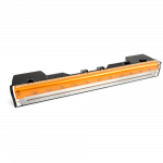Memjet-testina-as970-neopost-4156195U