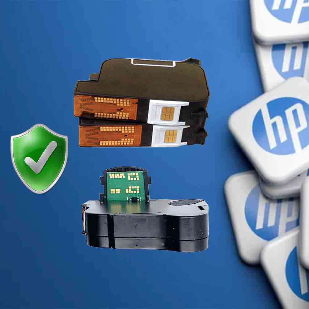 francotyp-fp-supporto-tecnico-cartucce-consumabili