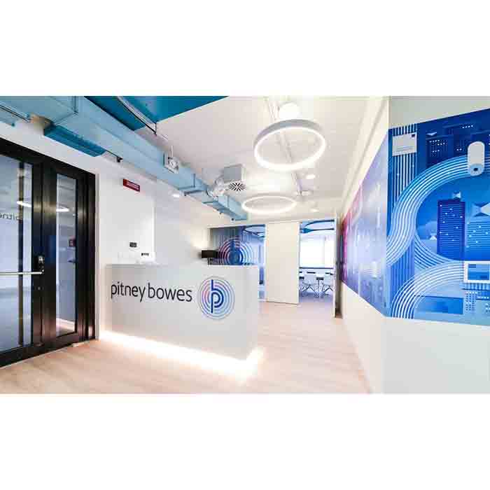 pitney-bowes-telefono-supporto-tecnico