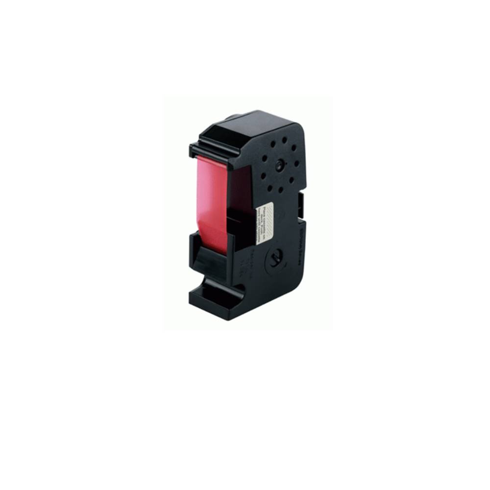 cartuccia-pitney-bowes-b736