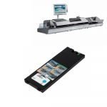 Cartucce-Affrancaposta-Blu-A0010025-Neopost-IS-6000-
