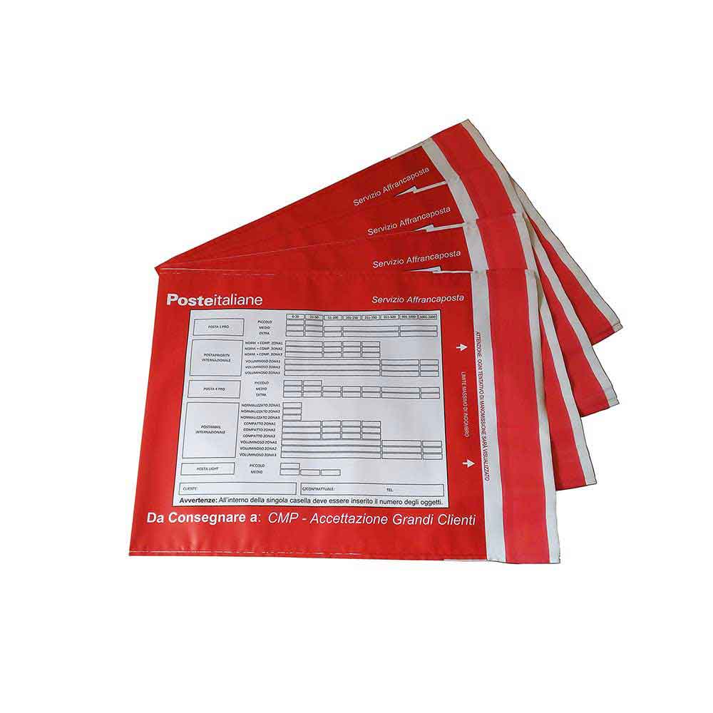 buste-rosse-affrancaposta-postabase-30 buste-rosse-affrancaposta-postabase-30