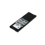cartucce-neopost-is-6000-is6000-a0010025-affrancaposta