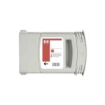 serbatoio-neopost-ij-90-ij-110-ij90-ij110-4127177s