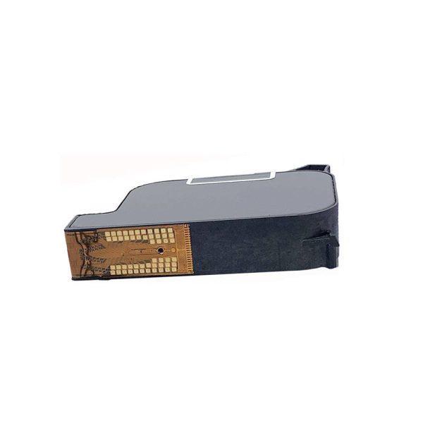 Cartuccia originale per SEAC Orion Duo Classic Q2344A