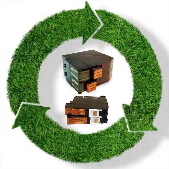 biodegradabile-compostabile-riciclabile