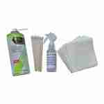 kit-pulizia-seac-orion-classic-duo