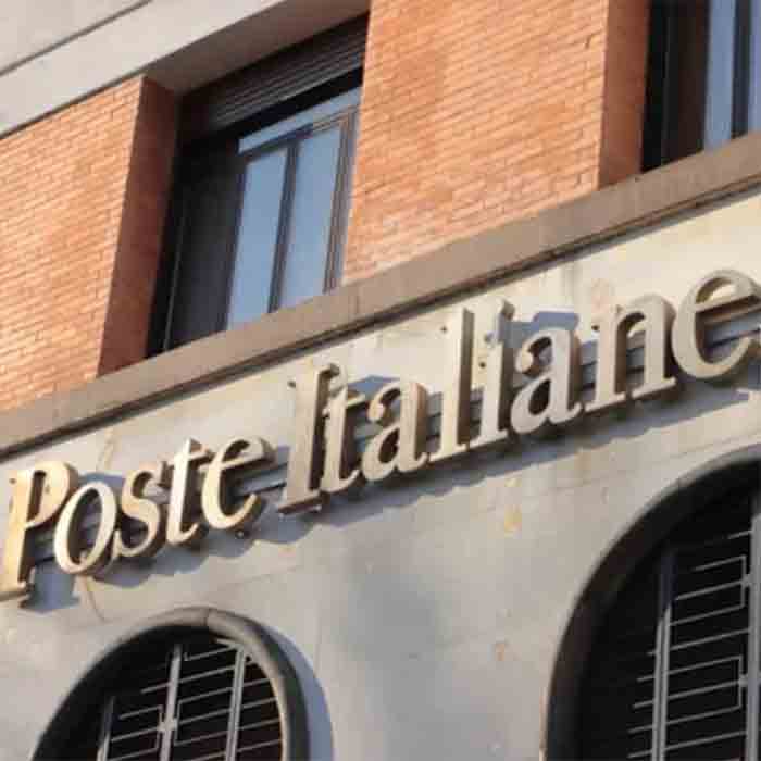 tariffe-poste-italiane-2022