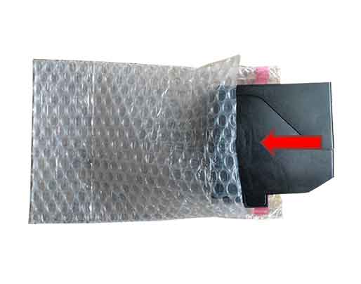 neopost-is300-is350-cartuccia-esausta