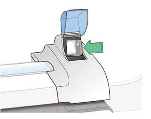 pitney-bowes-connect+-inserisci