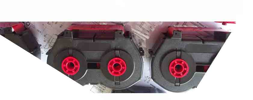 SM26-SM22