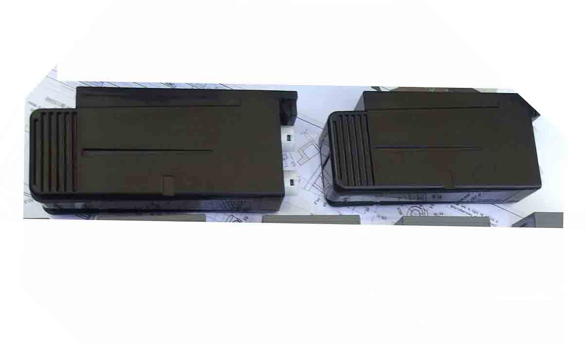 dm400-dm500-dm550