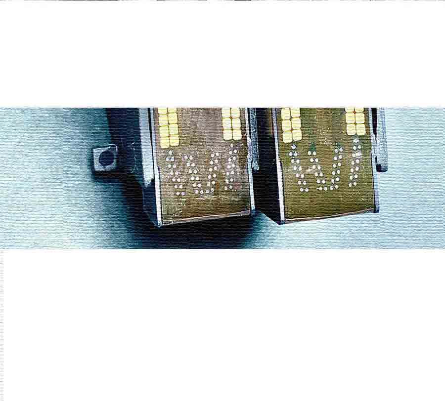 matrix-f1-f12