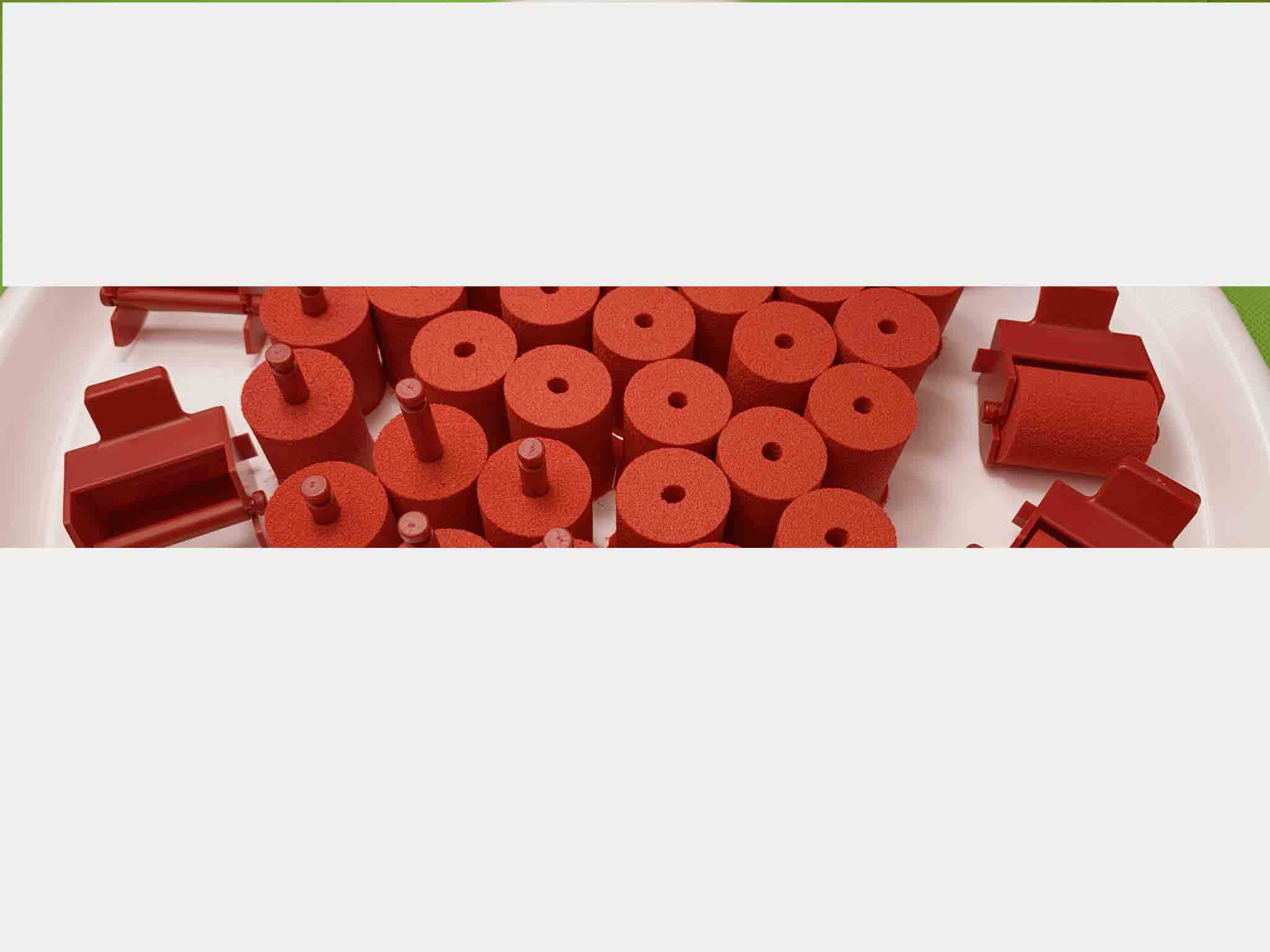 7000-8000