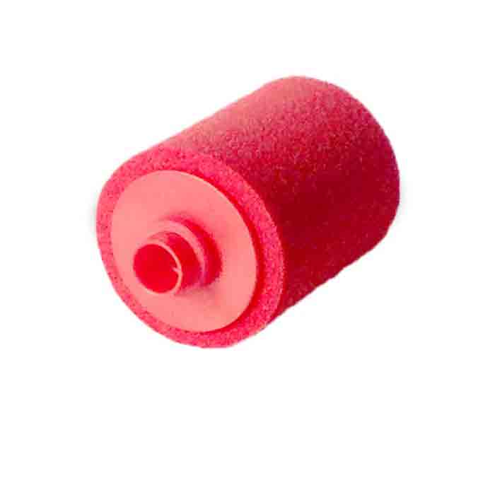 smile-f101-system-120-202